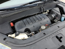 Thumbnail image of 2010 Chevrolet Traverse at Joe Lunghamer Chevrolet