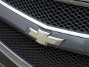 Thumbnail image of 2010 Chevrolet Traverse at Joe Lunghamer Chevrolet