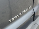 Thumbnail image of 2010 Chevrolet Traverse at Joe Lunghamer Chevrolet