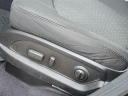 Thumbnail image of 2010 Chevrolet Traverse at Joe Lunghamer Chevrolet