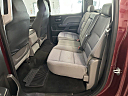 2014 Chevrolet Silverado 1500 Work Truck at Little Bear Car Company