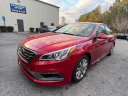Thumbnail image of 2017 Hyundai SONATA at United Global Imports