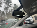 Thumbnail image of 2017 Hyundai SONATA at United Global Imports