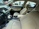 Thumbnail image of 2017 Hyundai SONATA at United Global Imports