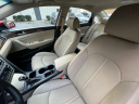 Thumbnail image of 2017 Hyundai SONATA at United Global Imports