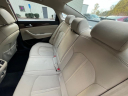 Thumbnail image of 2017 Hyundai SONATA at United Global Imports