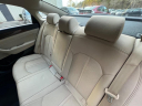Thumbnail image of 2017 Hyundai SONATA at United Global Imports