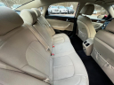 Thumbnail image of 2017 Hyundai SONATA at United Global Imports
