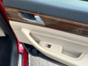 Thumbnail image of 2017 Hyundai SONATA at United Global Imports
