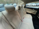 Thumbnail image of 2017 Hyundai SONATA at United Global Imports
