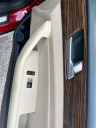 Thumbnail image of 2017 Hyundai SONATA at United Global Imports