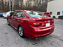 Thumbnail image of 2017 Hyundai SONATA at United Global Imports