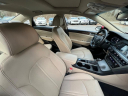 Thumbnail image of 2017 Hyundai SONATA at United Global Imports