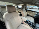 Thumbnail image of 2017 Hyundai SONATA at United Global Imports