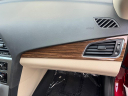 Thumbnail image of 2017 Hyundai SONATA at United Global Imports