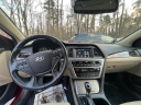 Thumbnail image of 2017 Hyundai SONATA at United Global Imports
