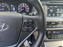 Thumbnail image of 2017 Hyundai SONATA at United Global Imports