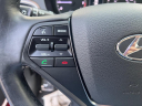 Thumbnail image of 2017 Hyundai SONATA at United Global Imports