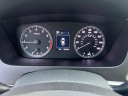 Thumbnail image of 2017 Hyundai SONATA at United Global Imports