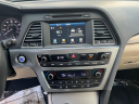 Thumbnail image of 2017 Hyundai SONATA at United Global Imports