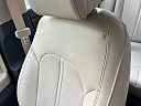 Thumbnail image of 2017 Hyundai SONATA at United Global Imports