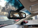 Thumbnail image of 2017 Hyundai SONATA at United Global Imports