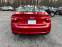Thumbnail image of 2017 Hyundai SONATA at United Global Imports