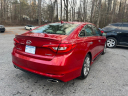Thumbnail image of 2017 Hyundai SONATA at United Global Imports