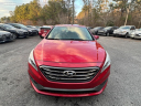 Thumbnail image of 2017 Hyundai SONATA at United Global Imports