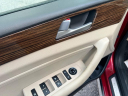 Thumbnail image of 2017 Hyundai SONATA at United Global Imports
