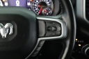 Thumbnail image of 2021 Ram 1500 at Security Jeep, Dodge, Chrysler, Ram