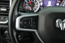 Thumbnail image of 2021 Ram 1500 at Security Jeep, Dodge, Chrysler, Ram