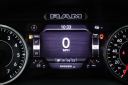 Thumbnail image of 2021 Ram 1500 at Security Jeep, Dodge, Chrysler, Ram
