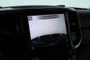 Thumbnail image of 2021 Ram 1500 at Security Jeep, Dodge, Chrysler, Ram