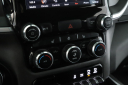Thumbnail image of 2021 Ram 1500 at Security Jeep, Dodge, Chrysler, Ram