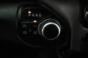Thumbnail image of 2021 Ram 1500 at Security Jeep, Dodge, Chrysler, Ram