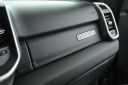 Thumbnail image of 2021 Ram 1500 at Security Jeep, Dodge, Chrysler, Ram