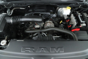 Thumbnail image of 2021 Ram 1500 at Security Jeep, Dodge, Chrysler, Ram
