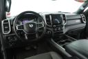 Thumbnail image of 2021 Ram 1500 at Security Jeep, Dodge, Chrysler, Ram