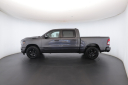 Thumbnail image of 2021 Ram 1500 at Security Jeep, Dodge, Chrysler, Ram