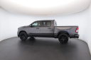 Thumbnail image of 2021 Ram 1500 at Security Jeep, Dodge, Chrysler, Ram