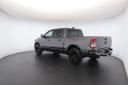 Thumbnail image of 2021 Ram 1500 at Security Jeep, Dodge, Chrysler, Ram