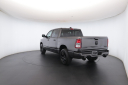 Thumbnail image of 2021 Ram 1500 at Security Jeep, Dodge, Chrysler, Ram