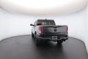 Thumbnail image of 2021 Ram 1500 at Security Jeep, Dodge, Chrysler, Ram