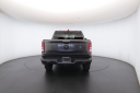 Thumbnail image of 2021 Ram 1500 at Security Jeep, Dodge, Chrysler, Ram