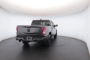 Thumbnail image of 2021 Ram 1500 at Security Jeep, Dodge, Chrysler, Ram