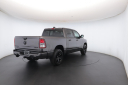 Thumbnail image of 2021 Ram 1500 at Security Jeep, Dodge, Chrysler, Ram