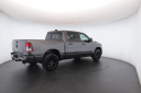 Thumbnail image of 2021 Ram 1500 at Security Jeep, Dodge, Chrysler, Ram