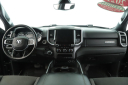 Thumbnail image of 2021 Ram 1500 at Security Jeep, Dodge, Chrysler, Ram
