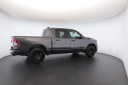 Thumbnail image of 2021 Ram 1500 at Security Jeep, Dodge, Chrysler, Ram
